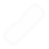 Untitled design (9).png