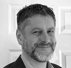Neil-Fraser-1-e1611260814387.jpeg