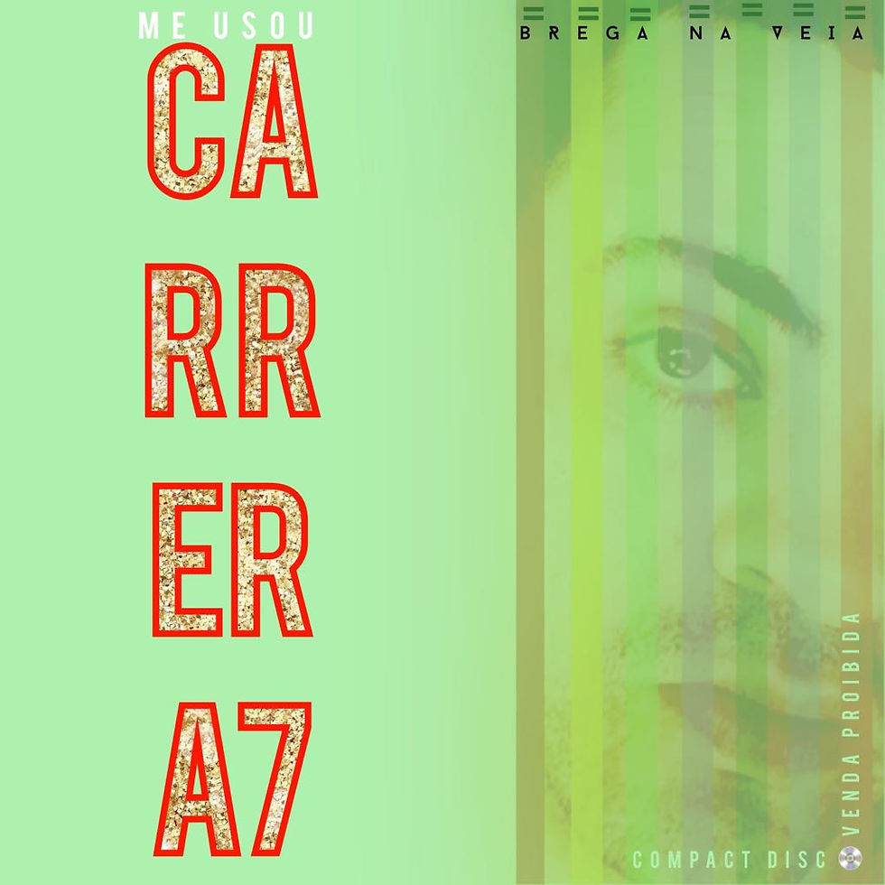 Carrera7