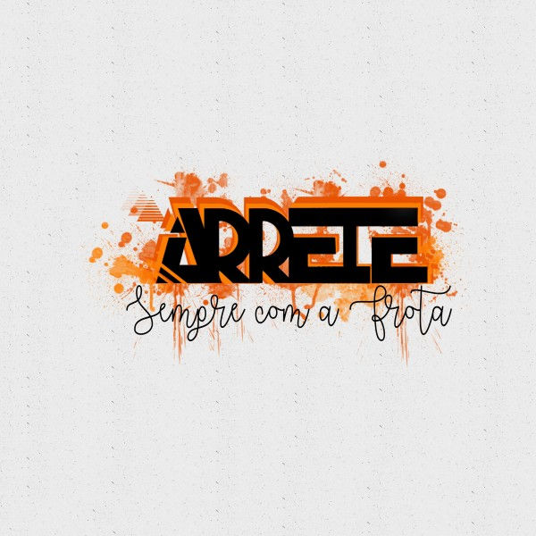 Projeto Arrete