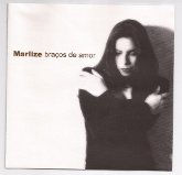 Marlize Gama