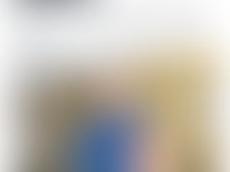 A Review of my Book "God Speaks Science"