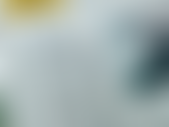 The Humanizing Power of Deep Fakes