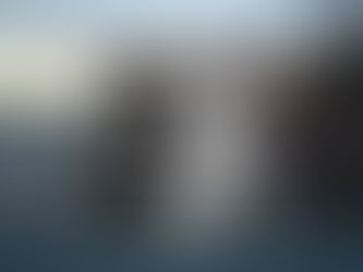 A More Intimate Podcast Interview than I was Expecting