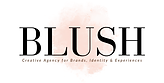 Blush Logo-2.png