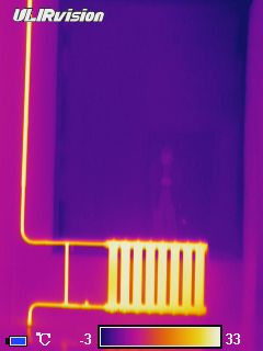 аудит від  ЦПДвЕ