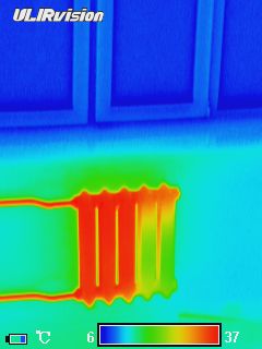 аудит від  ЦПДвЕ