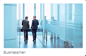 Отримати дієву стратегію, підтримку кампанії та команду експертів, щоб зменшити фінансові втрати і скоротити нераціональне використання енергоресурсів на підприємстві