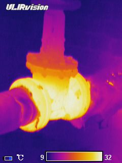 аудит від  ЦПДвЕ