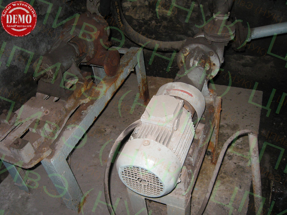 Навчання енергетика