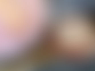 ЖКХ учится беречь энергию