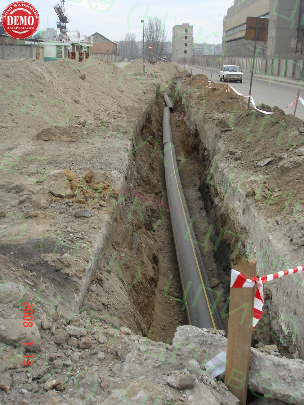 проведення аудиту на підприємстві