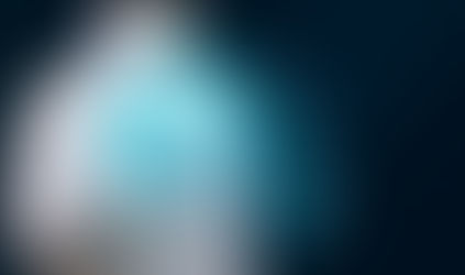 процесс эволюции