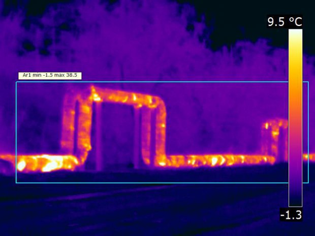 аудит від  ЦПДвЕ