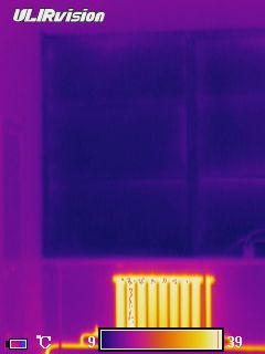 аудит від  ЦПДвЕ