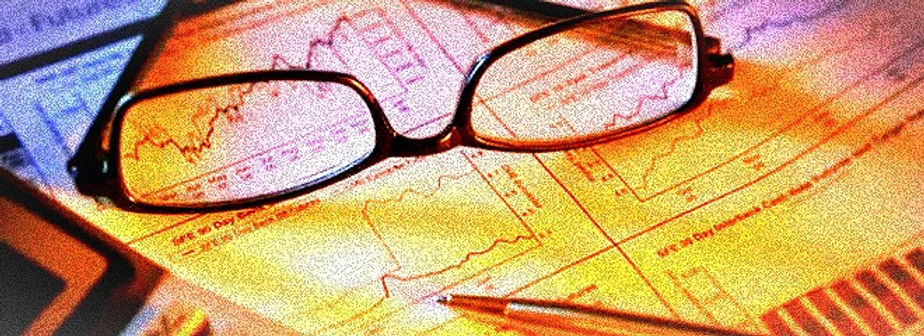 ЕТАПИ ПРОВЕДЕННЯ ЕНЕРГОАУДИТУ Склад виконуваних робіт складається з наступних етапів: