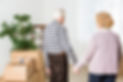 Arbors-tips-for-moving-1024x683.jpg
