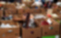 estatecleanout-2-1080x675.jpg