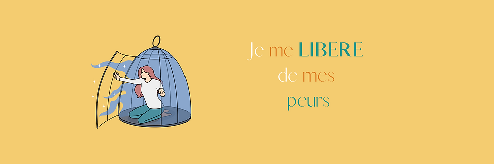 L'hypnose peurs phobies Bry-sur-Marne Roissy-en-Brie Hypno Family.png