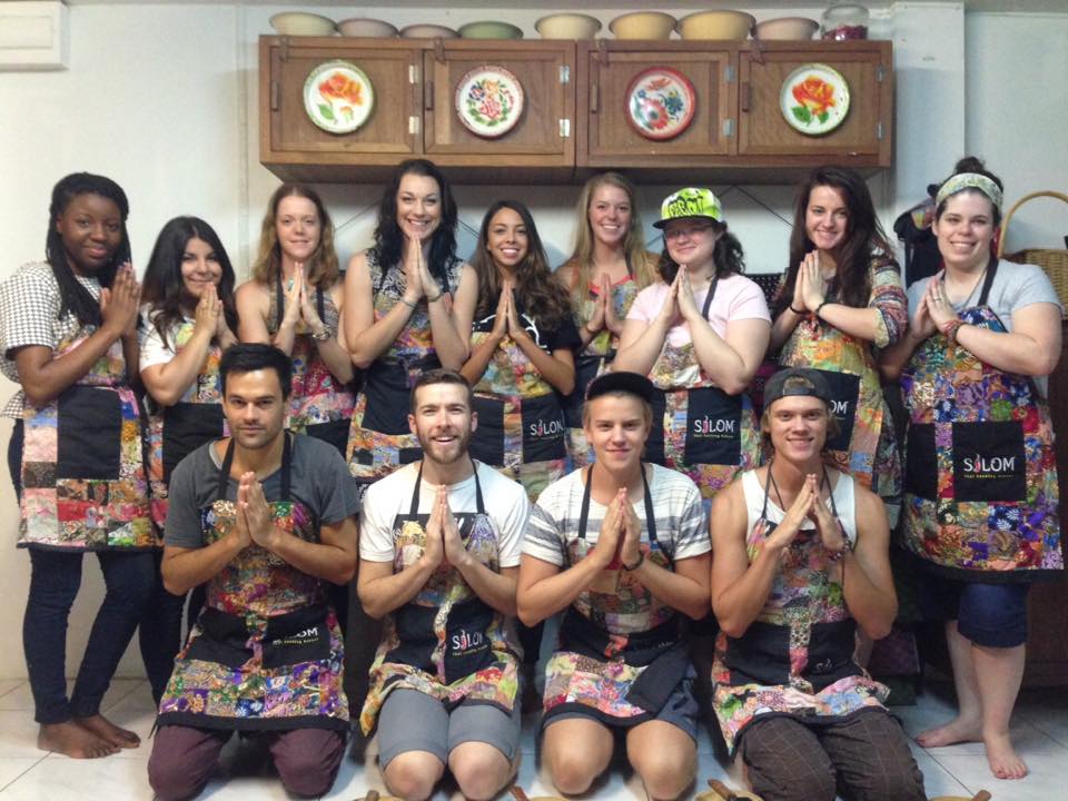 10917068_840588875986681_2591613683105496257_n