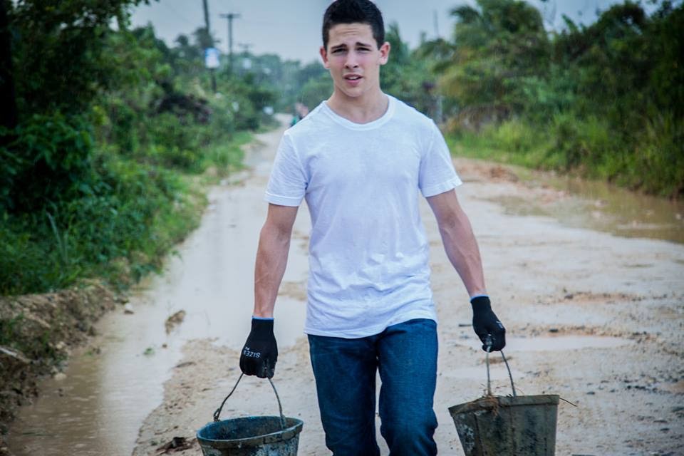 3478_507257186123784_6925555191228327519_n