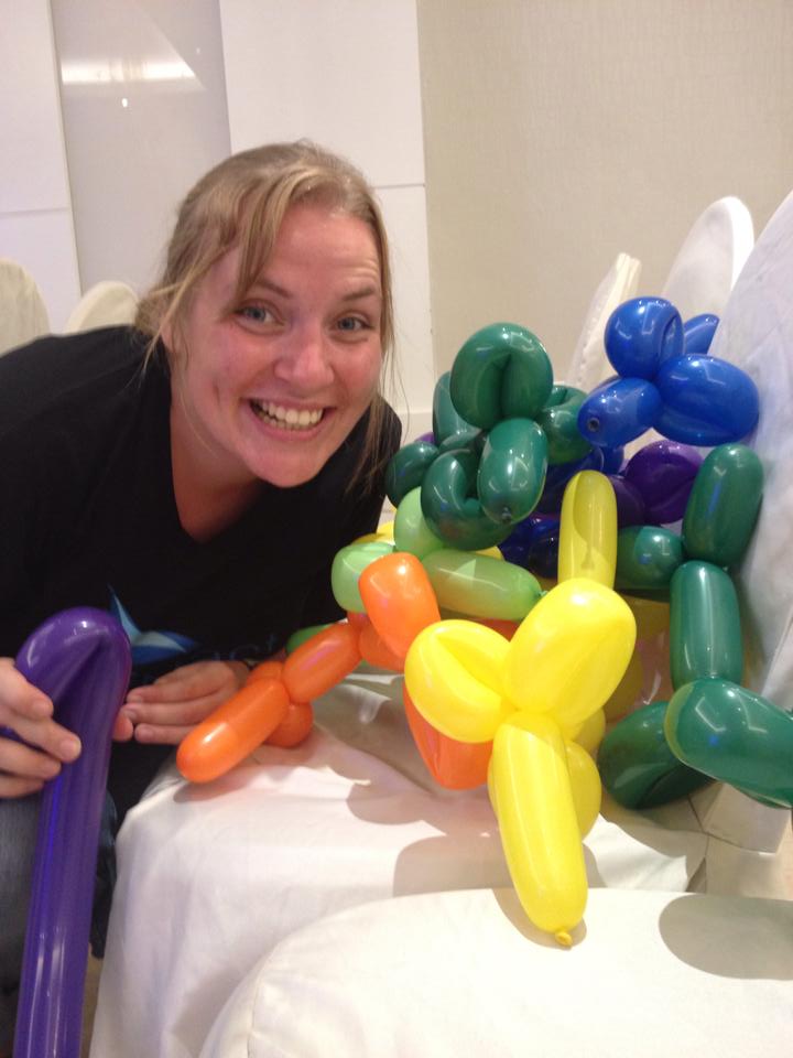 10606353_780521918660044_3659462133724302775_n