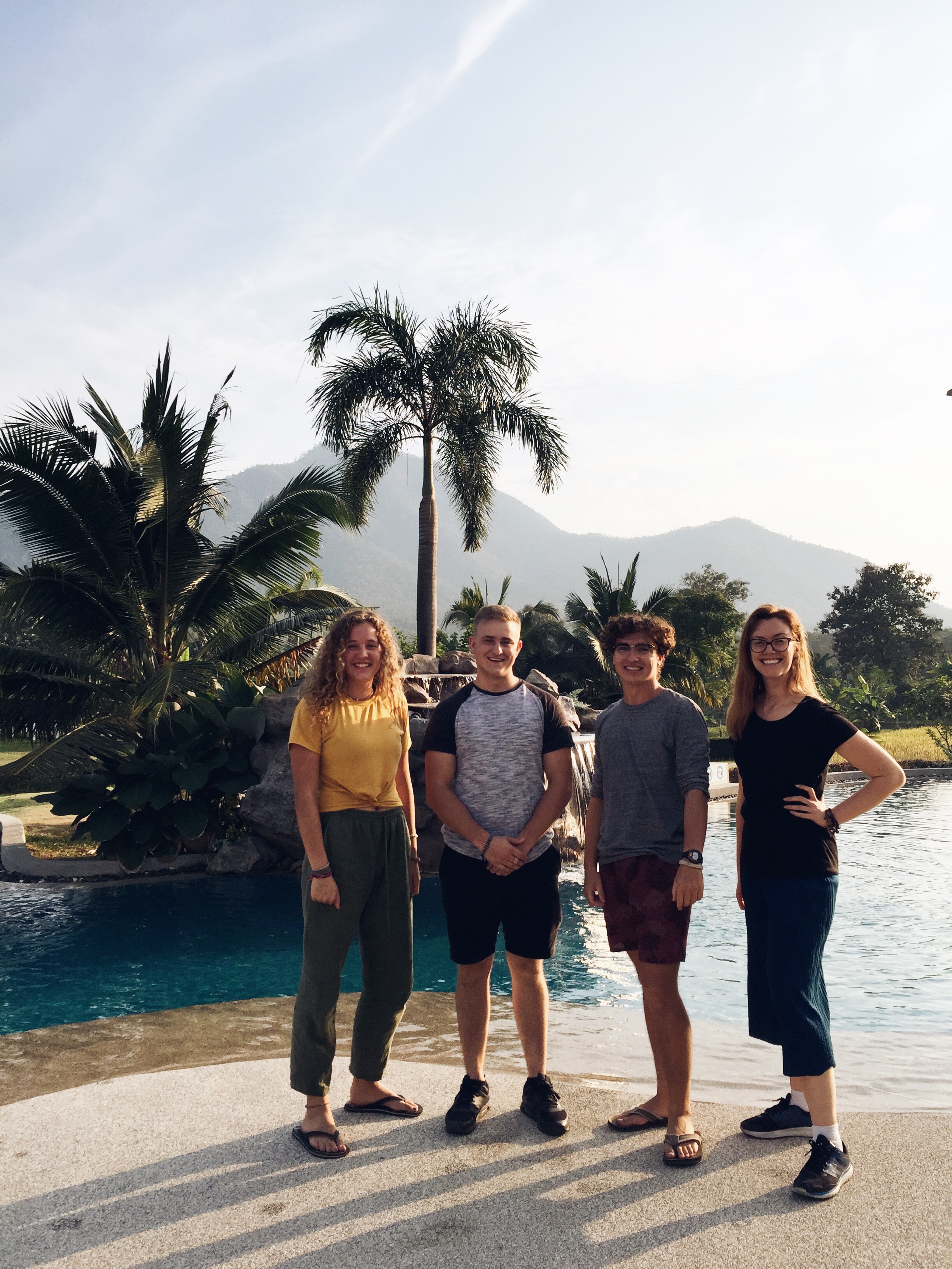 50A42725-B717-420A-84AC-FC9A796C45AC