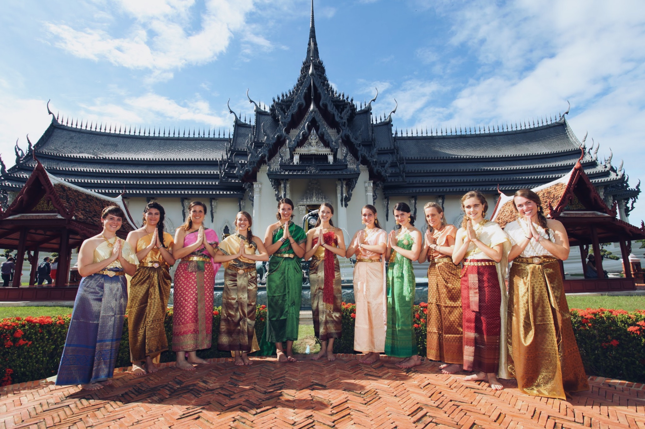 9FF69FBC-7492-488C-8DDD-18EA2C88011B