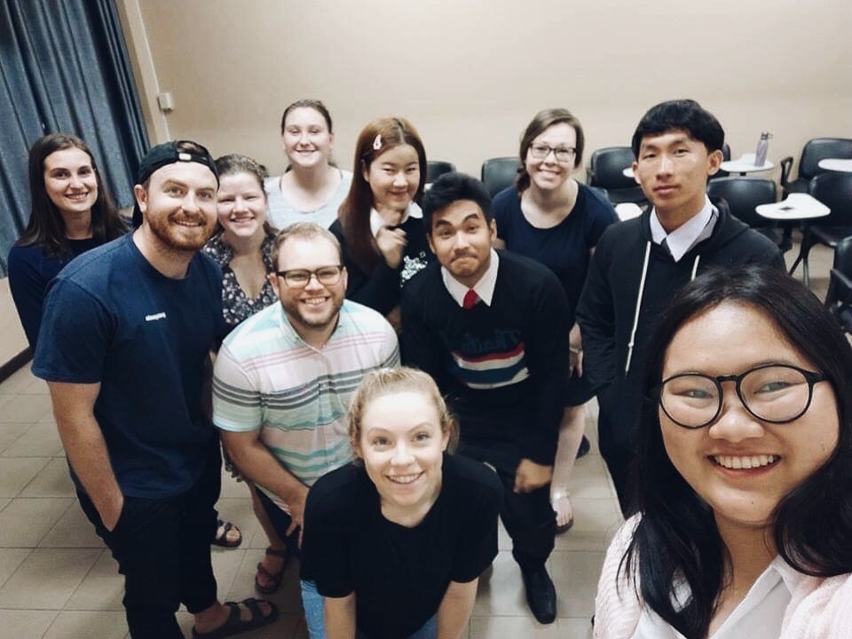 4592A6EA-F8AE-46B1-B7C6-DD938FBFF31E