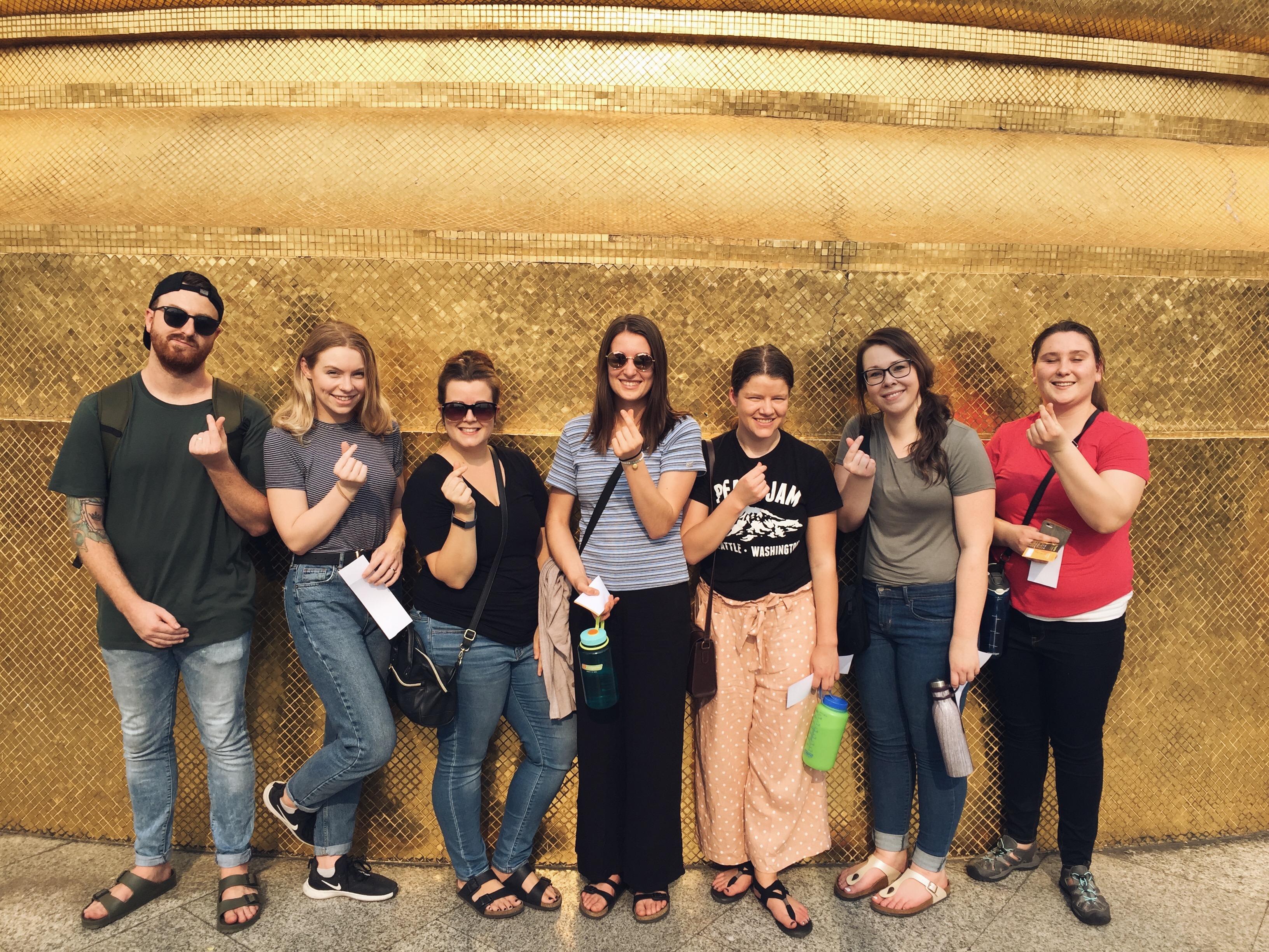 BF5A63B0-E9A0-4E9E-BC07-90C0F9E09DC9