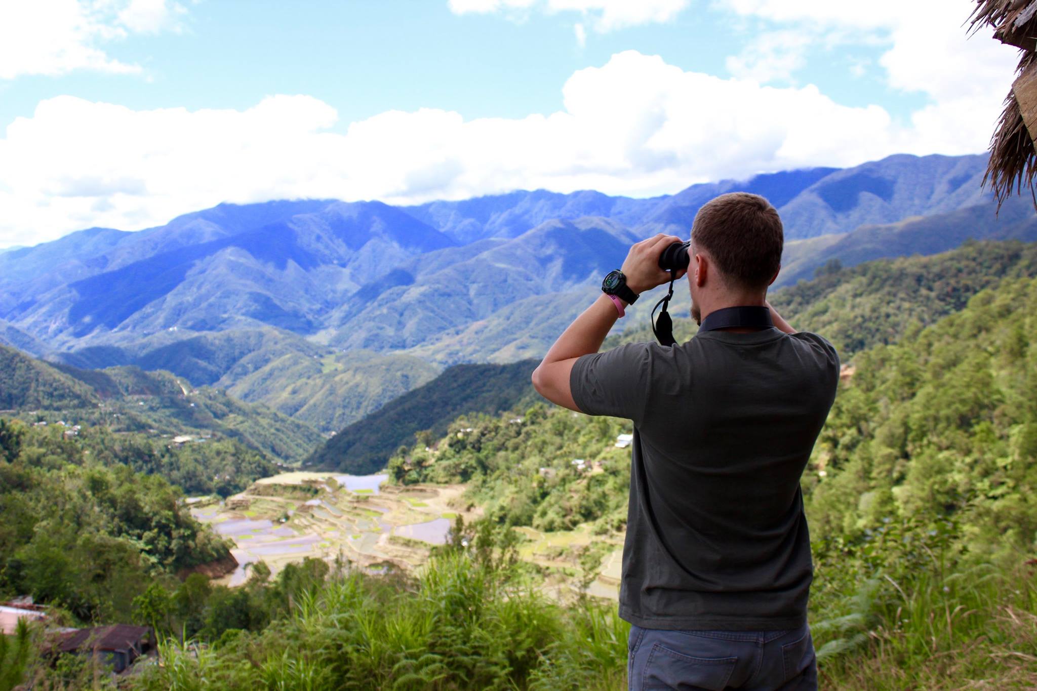 12794912_1426413794050828_5299881298286834070_o