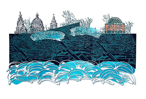 SWS cane overlay_edited.jpg