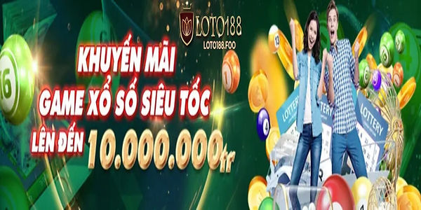 resized-image.jpg