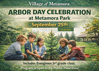 Arbor day_edited.jpg