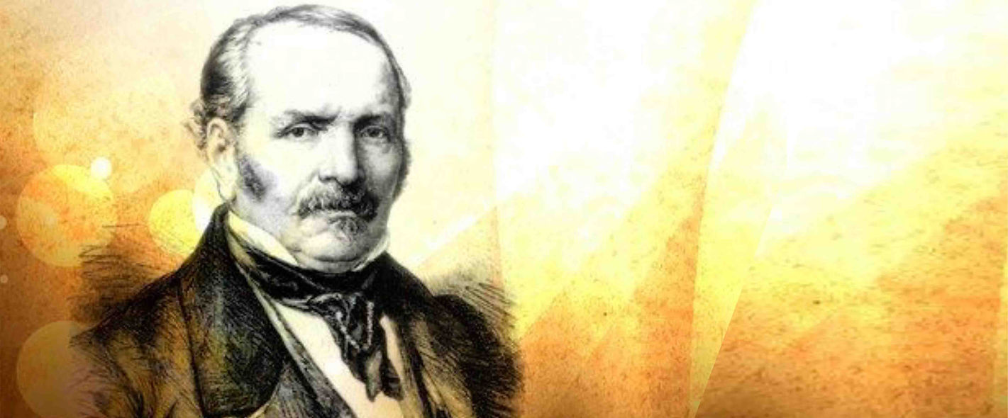 allan-kardec-fecl.jpg