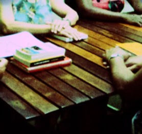 reuniao-de-desobsessao-FECL