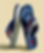 sug.png