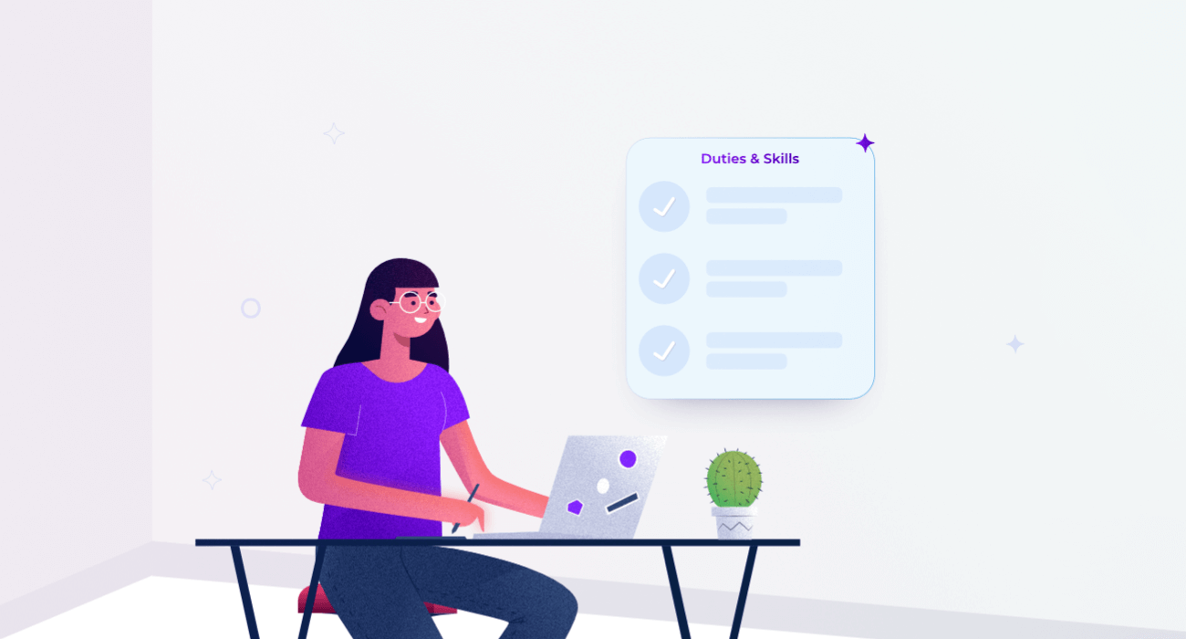Nourishing Leads Blog Series Week 5: Customizing the Customer Account Page