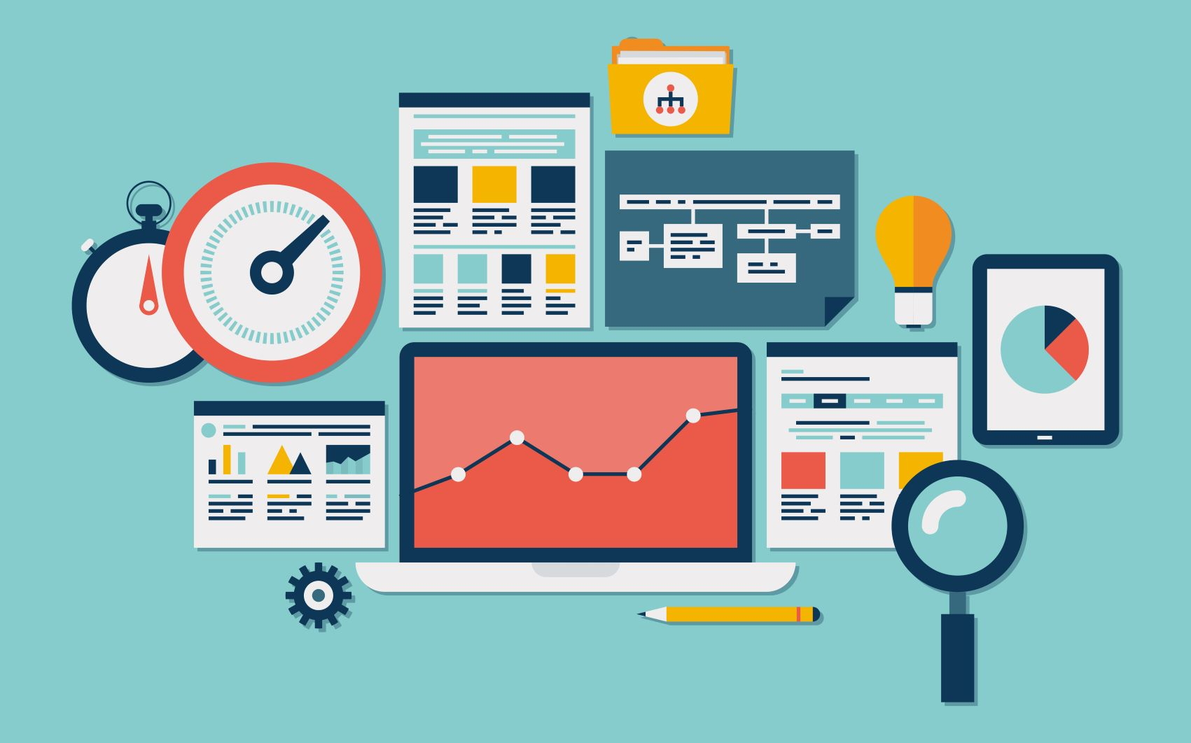 3 Common Missteps Moving Companies Make During CRM Migration