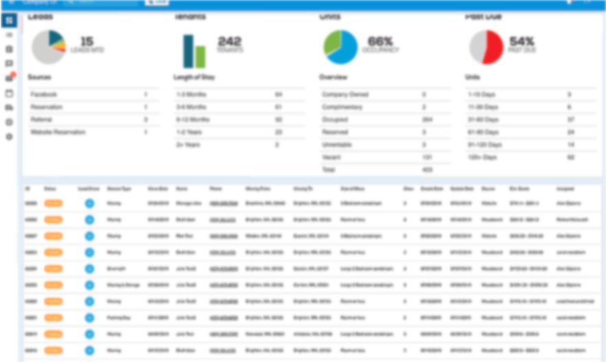 Moveboard 2.0 coming your way!  
