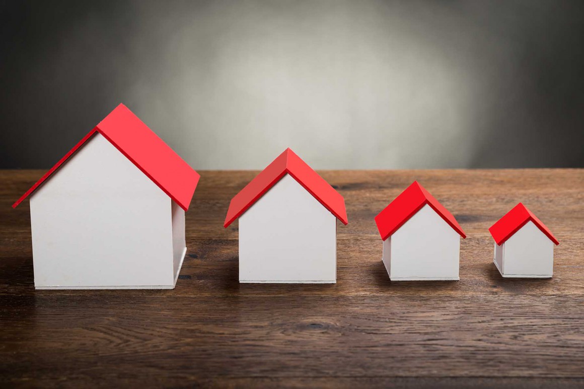 NEW Moveboard Capability: Customizing Move Size Names