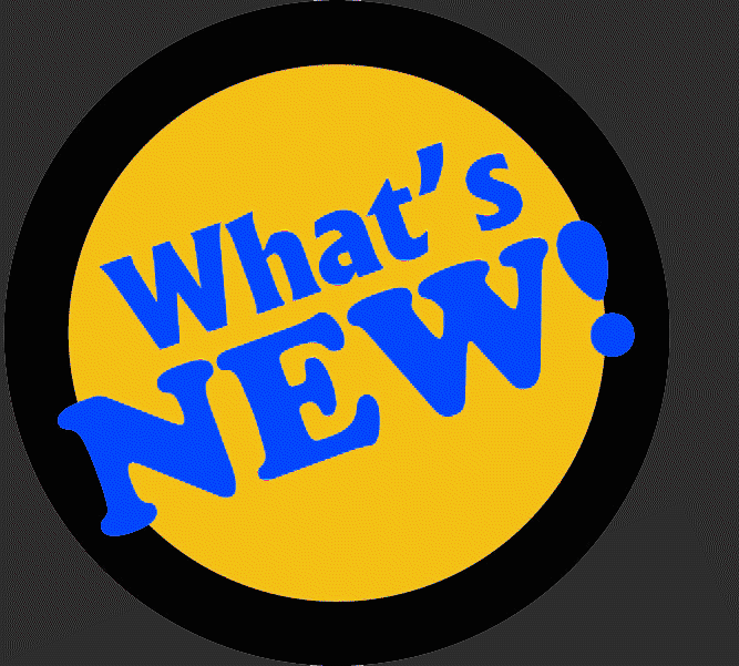 Layer 0-whats-new-button-final_1.gif