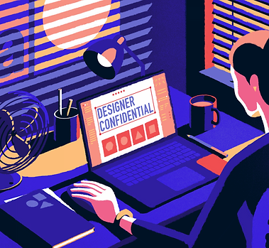Designer-Confidential-1080x1080-Instagra