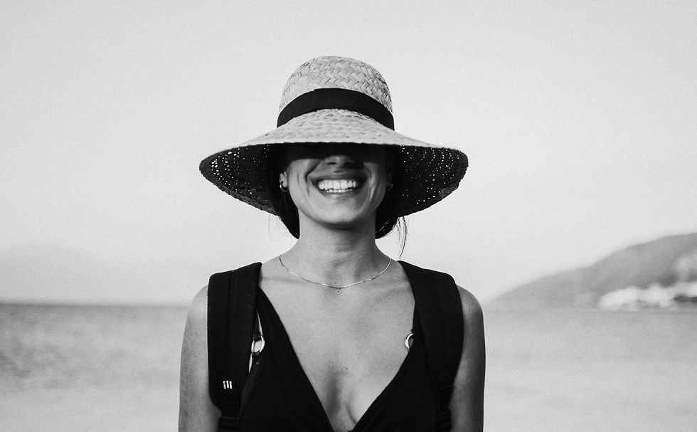 You smile, I smile._edited.jpg