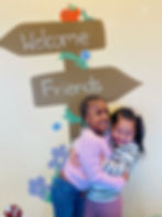 IMG_5760.JPEG