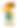 Untitled design (15).png
