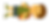 Untitled design (15).png