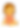 Untitled design (15).png