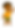 Untitled design (15).png