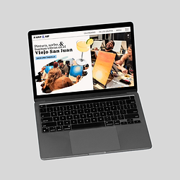 Black White Simple Quote Instagram Post.png